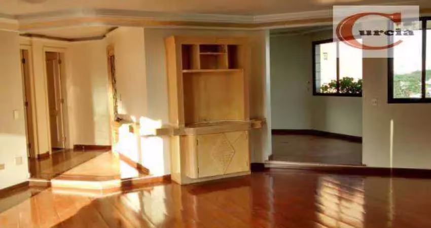 Apartamento  residencial para venda e locação, Planalto Paulista, São Paulo.