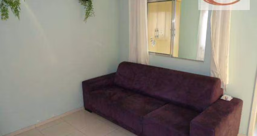 Loft residencial à venda, Vila Guarani(Zona Sul), São Paulo.