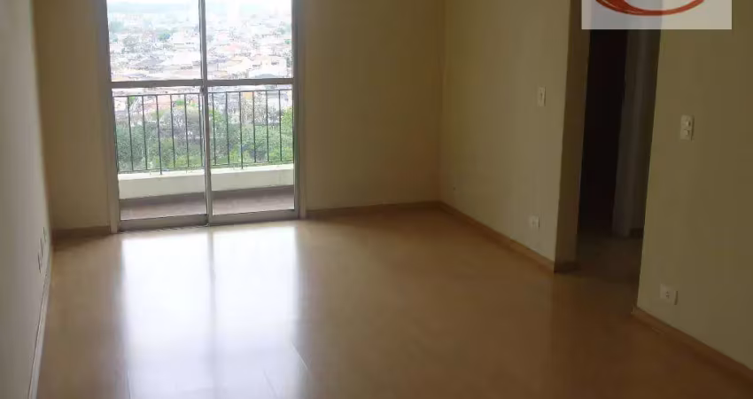 Apartamento residencial à venda, são judas, são paulo.