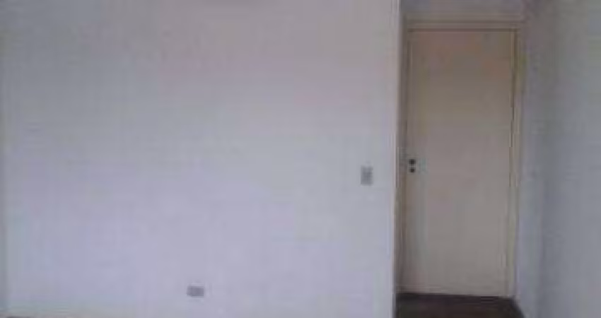 Apartamento residencial à venda, Planalto Paulista, São Paulo.