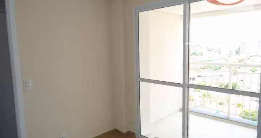 Apartamento residencial à venda, Saúde, São Paulo - AP4008.