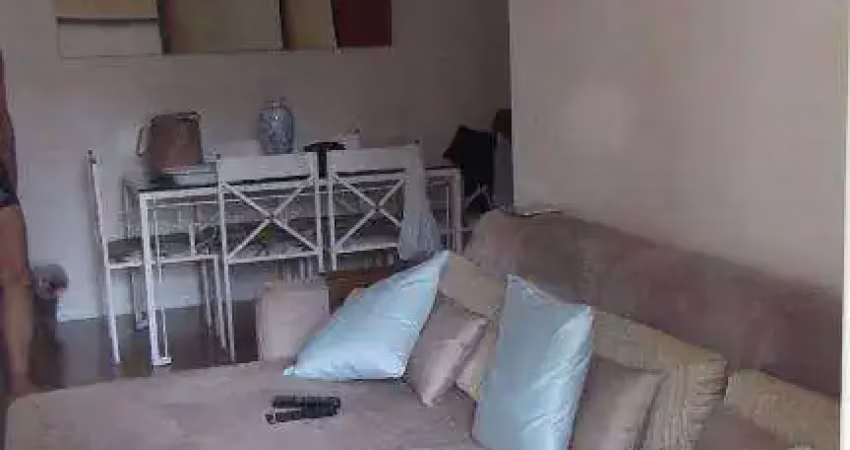 Apartamento com 3 dormitórios à venda, 78 m² por R$ 600.000,00 - Saúde - São Paulo/SP