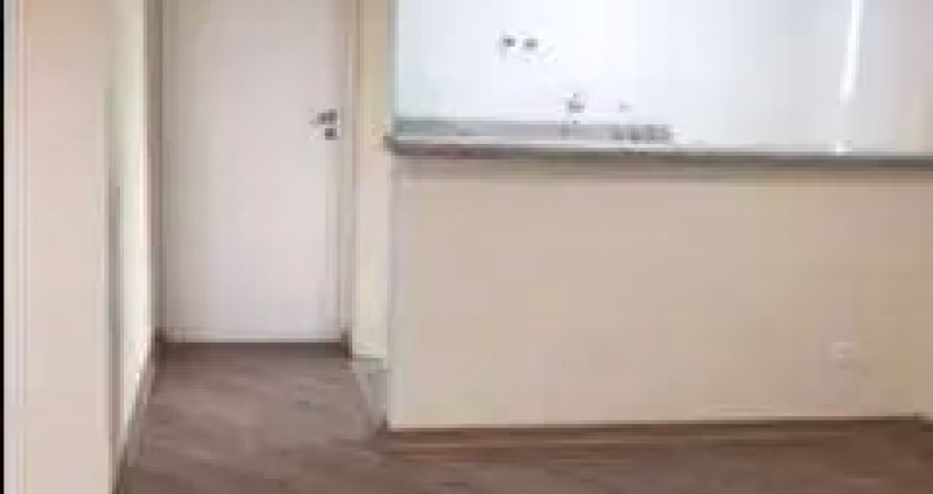 Apartamento residencial à venda, Conceição, São Paulo.