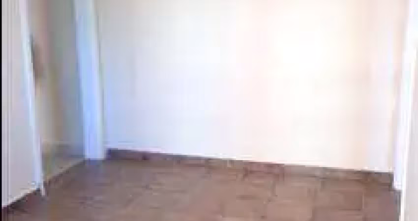 Apartamento residencial à venda, Cupecê, São Paulo.