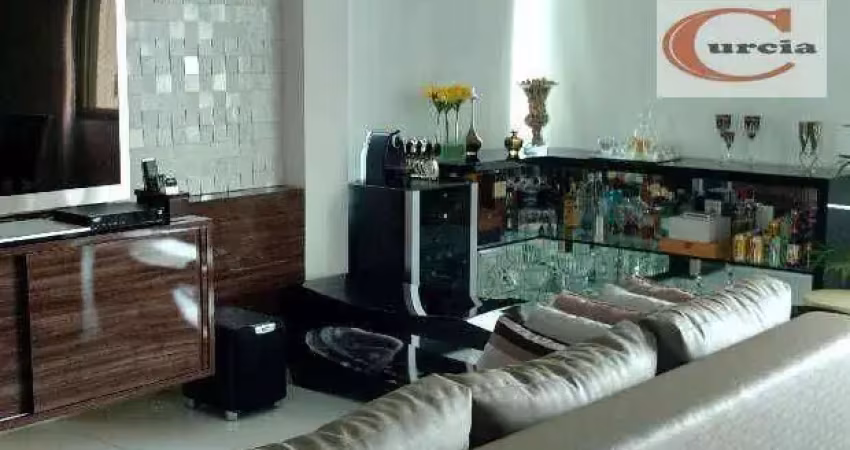 Apartamento residencial à venda, aclimação, são paulo.