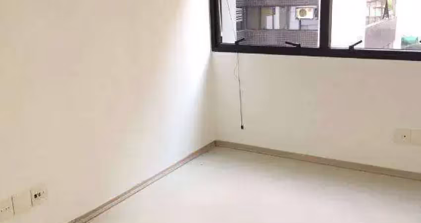 Sala comercial para locação, vila mariana, são paulo.