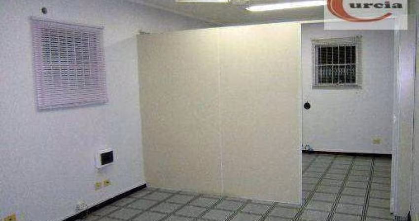 Conjunto comercial para locação, Saúde, São Paulo.
