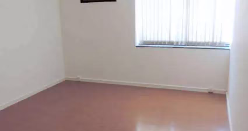 Conjunto comercial para locação, indianópolis, são paulo.