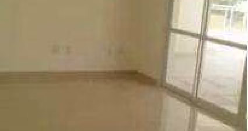Apartamento residencial à venda, Vila Clementino, São Paulo.