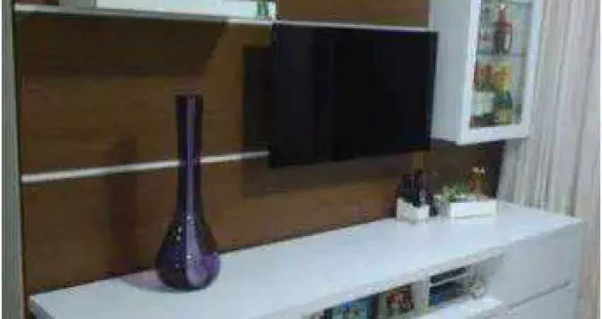 Apartamento residencial à venda, conceição, são paulo.