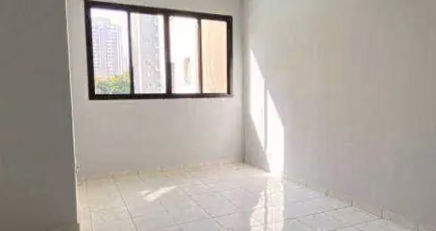 Apartamento com 2 dormitórios para alugar, 49 m² por r$ 3.578,84/mês - bosque da saúde - são paulo/sp