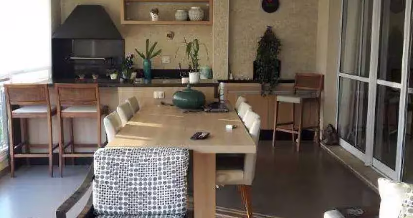 Apartamento residencial à venda, ipiranga, são paulo.