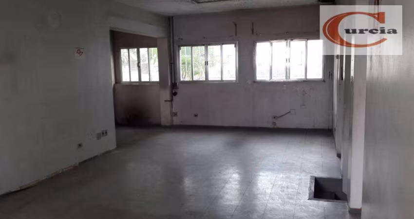 Prédio comercial para venda e locação, Saúde, São Paulo.