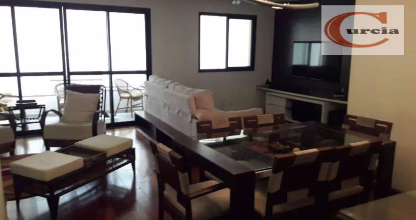 Apartamento com 3 dormitórios à venda, 113 m² por r$ 1.349.000,00 - bosque da saúde - são paulo/sp