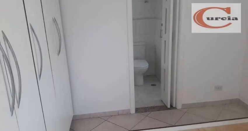 Apartamento com 3 dormitórios à venda, 85 m² por r$ 875.000,00 - vila mariana - são paulo/sp