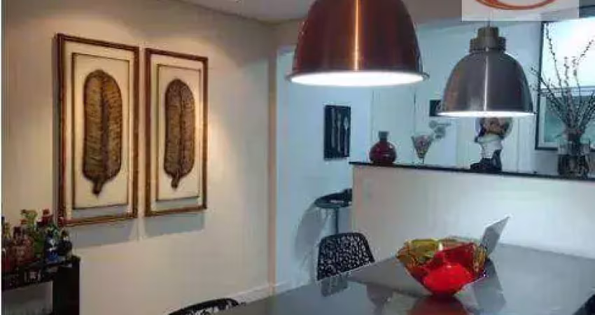 Apartamento com 3 dormitórios à venda, 102 m² por r$ 1.219.000,00 - ipiranga - são paulo/sp