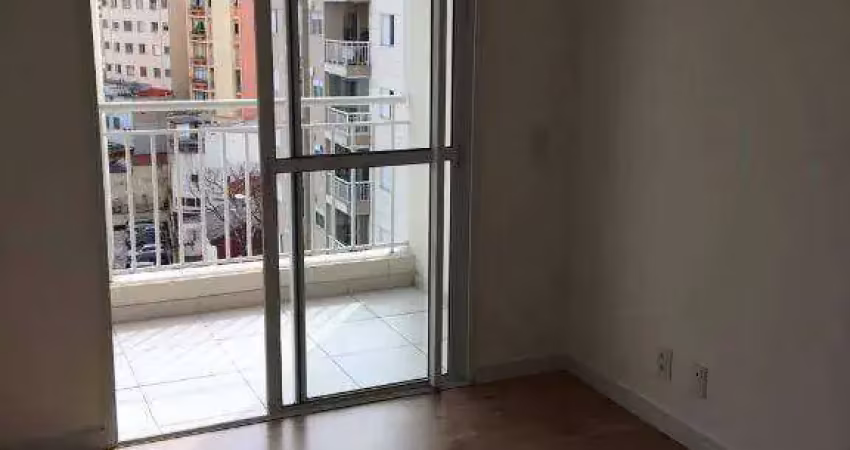 Apartamento à venda, 53 m² por r$ 730.000,00 - saúde - são paulo/sp
