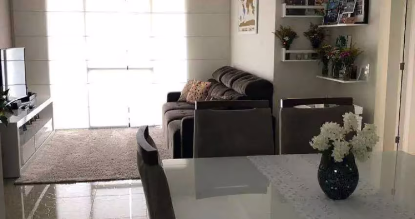 Apartamento com 3 dormitórios à venda, 85 m² por r$ 930.000,00 - saúde - são paulo/sp