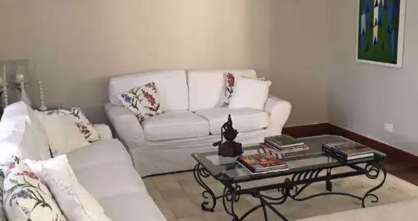 Sobrado residencial para locação, mirandópolis, são paulo.