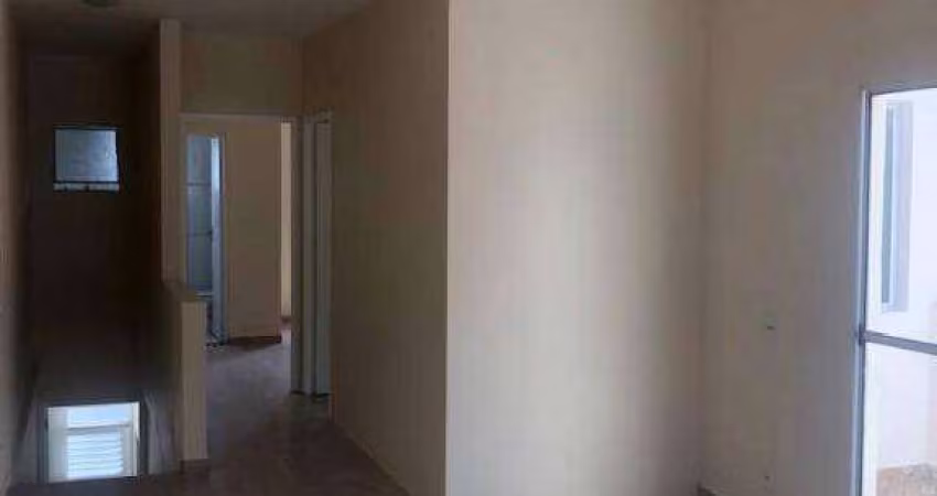 Salão para alugar, 186 m² por R$ 6.000/mês - Saúde - São Paulo/SP
