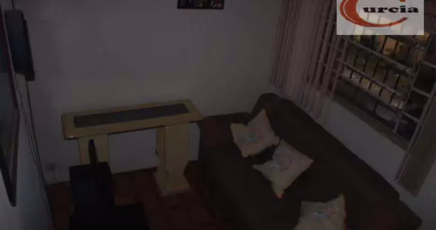 Sobrado à venda, 53 m² por r$ 350.000,00 - vila guarani (zona sul) - são paulo/sp