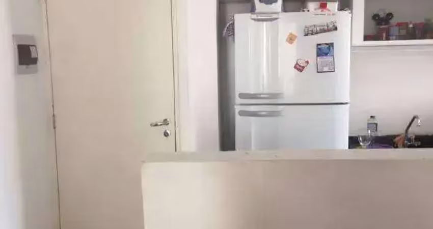 Apartamento com 3 dormitórios à venda, 70 m² por r$ 400.000 - jardim da saúde - são paulo/sp