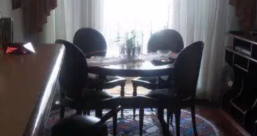 Apartamento com 3 dormitórios à venda, 109 m² por r$ 650.000 - vila da saúde - são paulo/sp