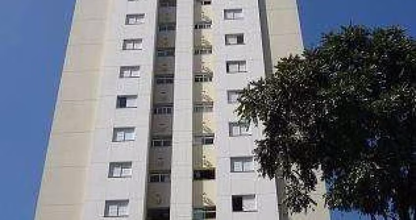 Apartamento com 3 dormitórios à venda, 75 m² por R$ 910.000 - Jardim Paulista - São Paulo/SP