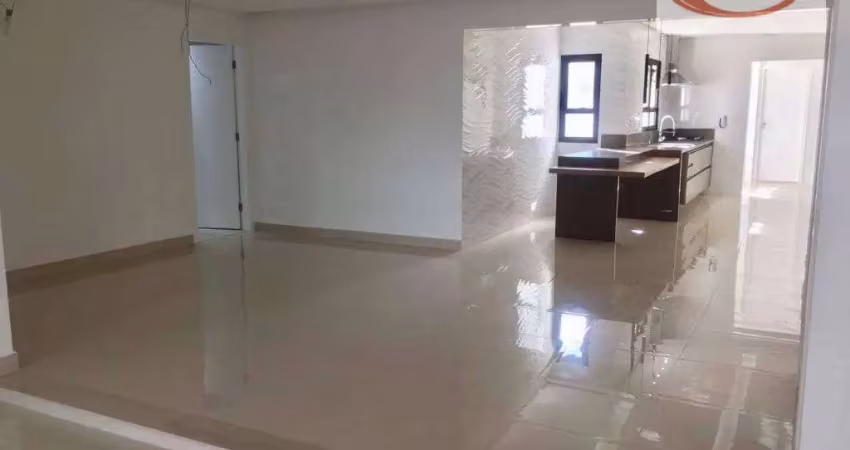 Apartamento com 4 dormitórios à venda, 186 m² por r$ 1.600.000 - tatuapé - são paulo/sp