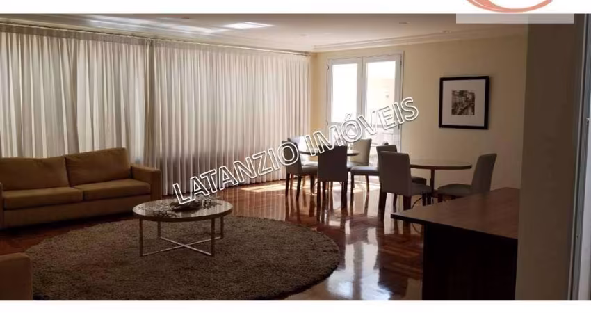Apartamento com 1 dormitório à venda, 42 m² por R$ 480.000,00 - Jardim Glória - São Paulo/SP