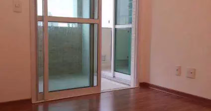 Apartamento à venda, 40 m² por r$ 575.000,00 - saúde - são paulo/sp