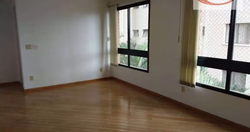 Apartamento com 2 dormitórios à venda, 70 m² por r$ 635.000 - vila mariana - são paulo/sp