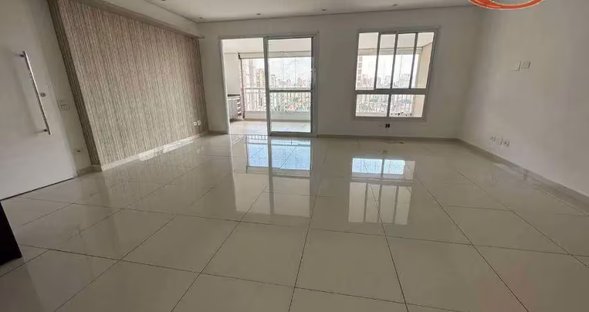 Apartamento com 3 dormitórios à venda, 133 m² por r$ 1.655.000,00 - vila mariana - são paulo/sp