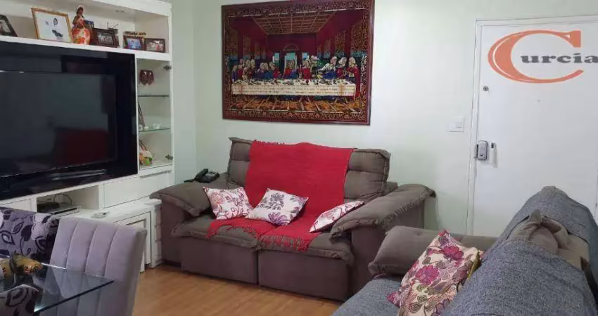 Apartamento com 3 dormitórios à venda, 98 m² por r$ 600.000,00 - canindé - são paulo/sp