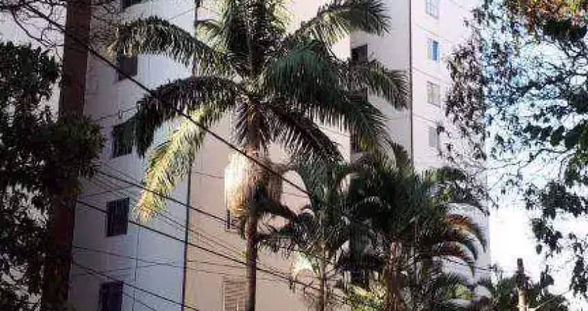 Apartamento com 2 dormitórios à venda, 75 m² por r$ 477.000 - vila mariana - são paulo/sp