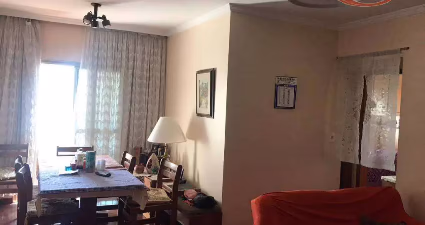 Apartamento com 3 dormitórios à venda, 80 m² por r$ 475.000,00 - liberdade - são paulo/sp