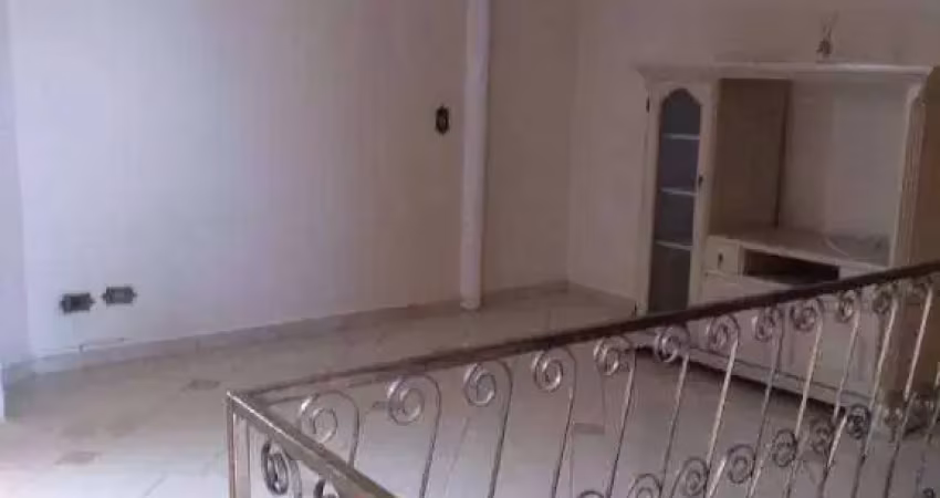 Cobertura com 3 dormitórios à venda, 145 m² por r$ 906.000,00 - vila da saúde - são paulo/sp