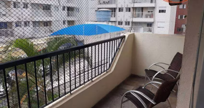 Apartamento à venda, 110 m² por r$ 1.200.000,00 - bela vista - são paulo/sp