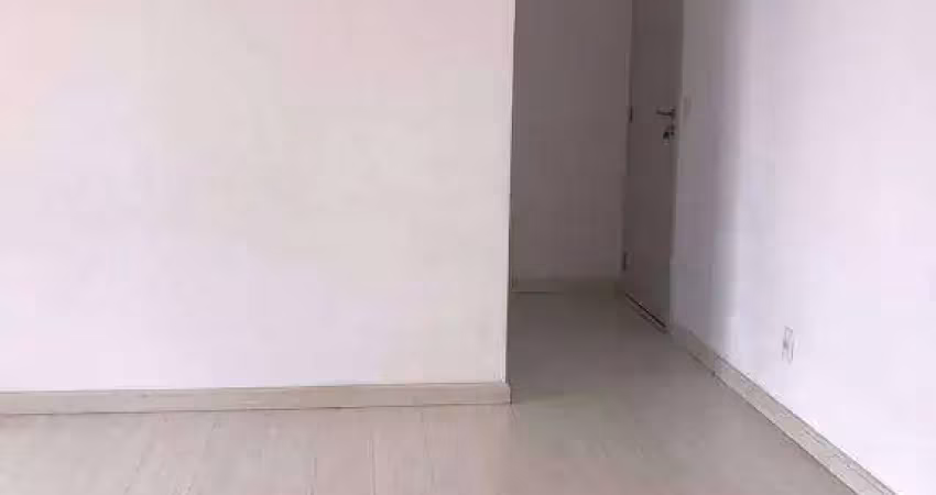 Apartamento à venda, 63 m² por r$ 620.000,00 - saúde - são paulo/sp