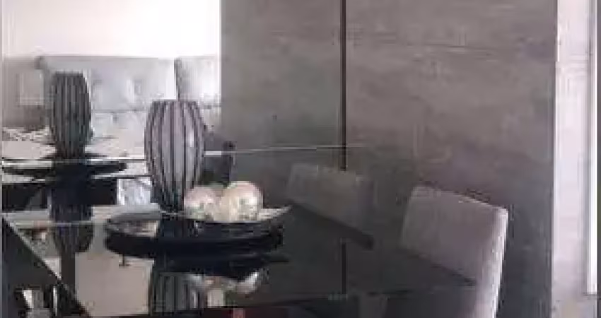 Apartamento com 2 dormitórios à venda, 67 m² por r$ 848.000,00 - klabin - são paulo/sp