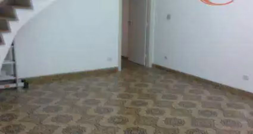 Casa com 3 dormitórios à venda, 170 m² por R$ 848.000,00 - Saúde - São Paulo/SP