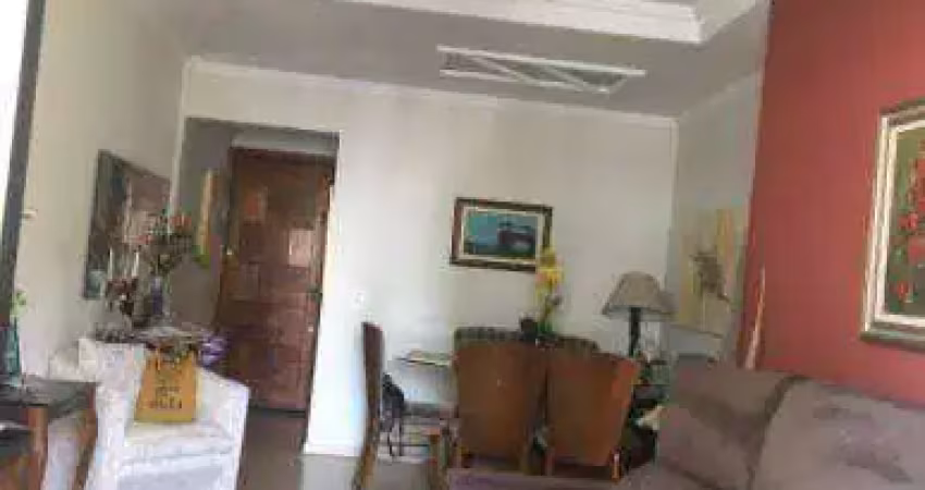 Apartamento com 3 dormitórios à venda, 77 m² por r$ 742.000,00 - vila mariana - são paulo/sp