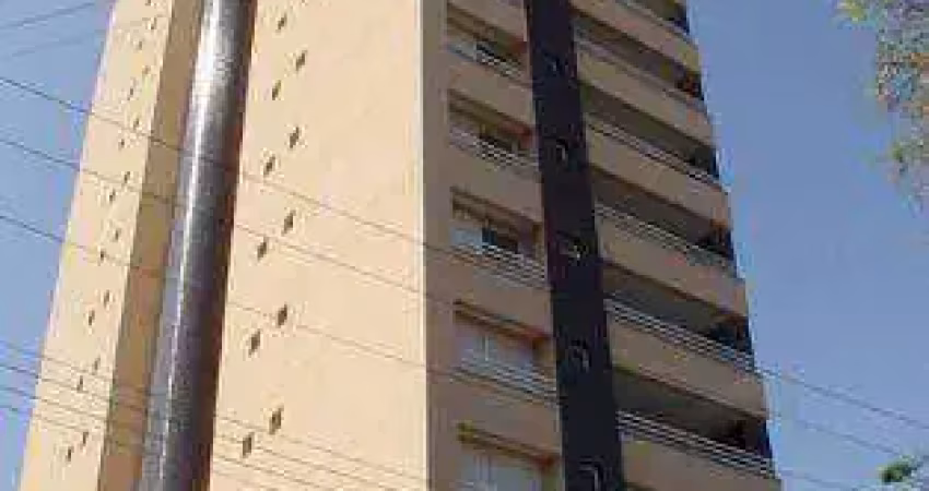Apartamento com 3 dormitórios à venda, 137 m² por R$ 1.650.000,00 - Vila Olímpia - São Paulo/SP