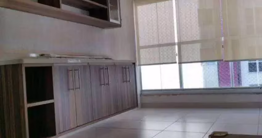 Apartamento com 2 dormitórios à venda, 59 m² por r$ 680.000,00 - saúde - são paulo/sp