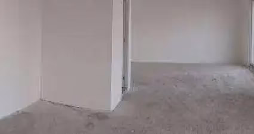 Conjunto à venda, 76 m² por r$ 1.216.000,00 - tatuapé - são paulo/sp
