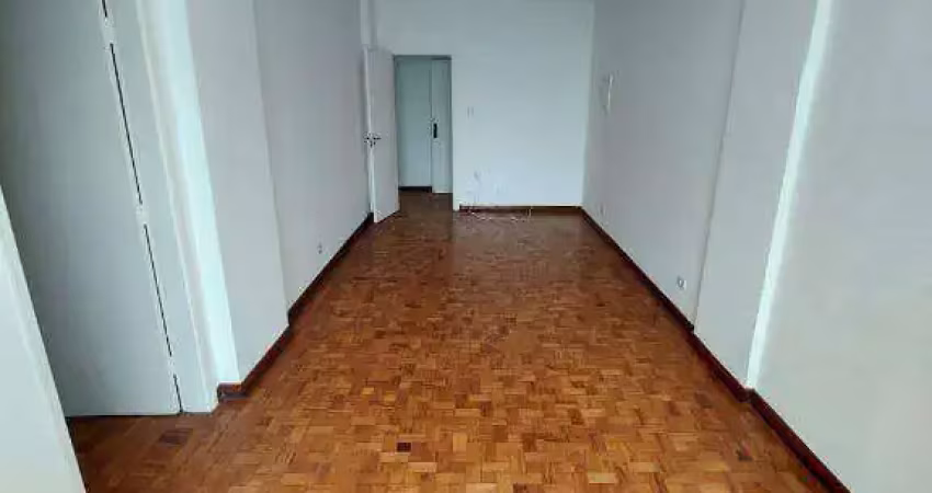 Apartamento com 2 dormitórios à venda, 88 m² por r$ 395.000,00 - cambuci - são paulo/sp