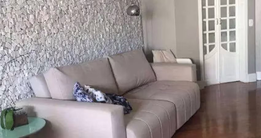 Apartamento com 2 dormitórios à venda, 69 m² por r$ 630.000,00 - chácara inglesa - são paulo/sp