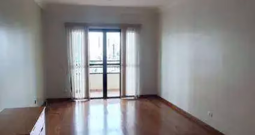 Apartamento com 3 dormitórios à venda, 125 m² por r$ 1.250.000,00 - vila mariana - são paulo/sp