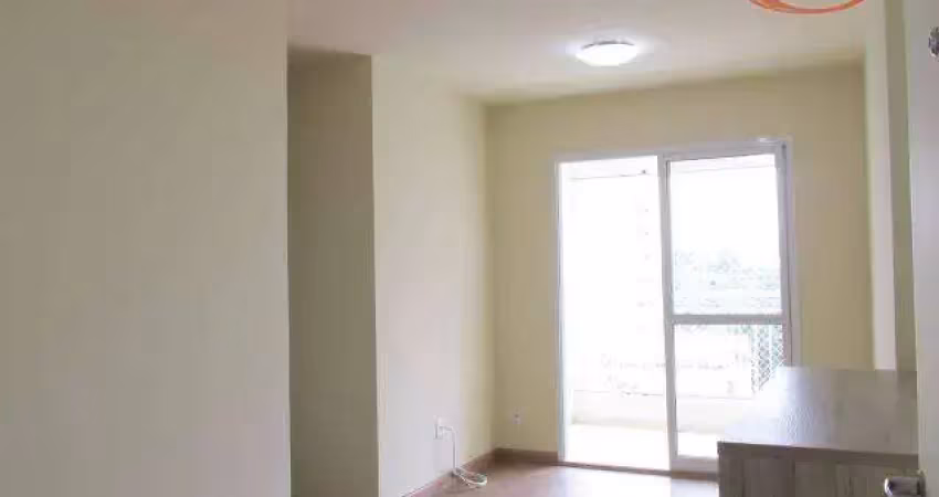 Apartamento com 2 dormitórios à venda, 58 m² por r$ 600.000,00 - saúde - são paulo/sp