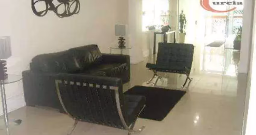 Apartamento com 3 dormitórios à venda, 70 m² por r$ 690.000,00 - saúde - são paulo/sp